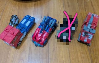 （分類：）位於 。 由 katt_katt 提交（商品編號 1456106099，圖片 1）。簡介： 。