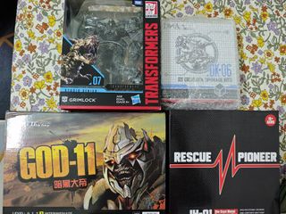 (Category: ) located in . Submitted by amir.syaz27 (Listing ID 1456171589, Image 1). Description: .