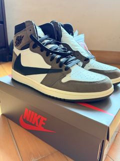 （分類：）位於 。 由 xxtrajack 提交（商品編號 1456108987，圖片 1）。簡介： 。