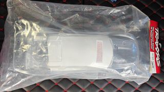 （分類：）位於 。 由 hondapower 提交（商品編號 1456098355，圖片 1）。簡介： 。