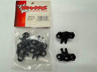（分類：）位於 。 由 swiftlion_6f63d1 提交（商品編號 1456159663，圖片 1）。簡介： 。