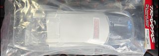 （分類：）位於 。 由 hondapower 提交（商品編號 1456188171，圖片 1）。簡介： 。