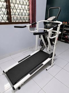 (Kategori: ) berada di . Dikirim oleh firlihasbi12 (ID iklan 1456102964, Gambar 1). Deskripsi: .