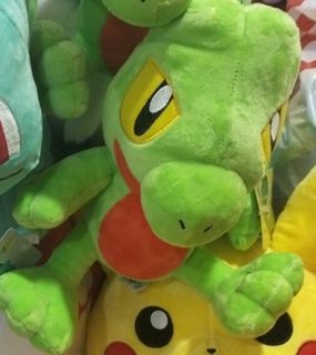 (Category: ) located in . Submitted by ceqd44992 (Listing ID 1456175113, Image 1). Description: .