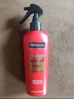 (Kategori: ) berada di . Dikirim oleh dddkjm (ID iklan 1456118352, Gambar 1). Deskripsi: .