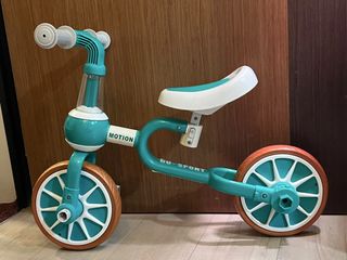 (Category: ) located in . Submitted by shopping_mummy (Listing ID 1456184557, Image 1). Description: .