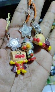 (Kategori: ) berada di . Dikirim oleh patamon27 (ID iklan 1456189529, Gambar 1). Deskripsi: .