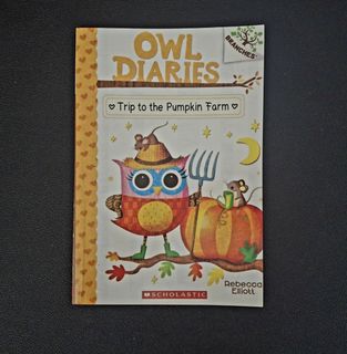 (Category: ) located in . Submitted by murabooks (Listing ID 1456181962, Image 1). Description: .