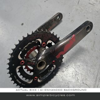 (Category: ) located in . Submitted by simplebicycles.com (Listing ID 1456140542, Image 1). Description: .