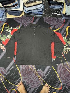 (Category: ) located in . Submitted by BAZAROUTLETSTORE (Listing ID 1456106526, Image 1). Description: .
