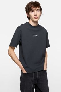 （分類：）位於 。 由 happy.shopaholics 提交（商品編號 1456194462，圖片 1）。簡介： 。