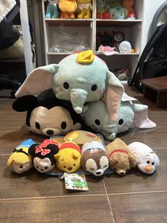 (Category: ) located in . Submitted by chobaps_ (Listing ID 1456135191, Image 1). Description: .