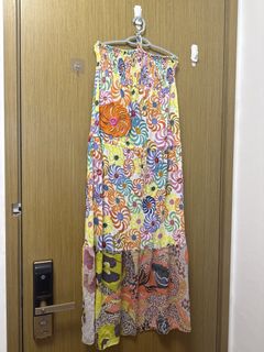 （分類：）位於 。 由 kam12 提交（商品編號 1456094002，圖片 1）。簡介： 。