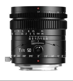 （分類：）位於 。 由 t86435 提交（商品編號 1456141399，圖片 1）。簡介： 。