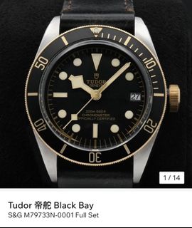 （分類：）位於 。 由 tcliuu 提交（商品編號 1456081385，圖片 1）。簡介： 。