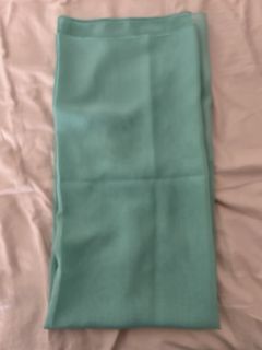 (Category: ) located in . Submitted by mulianayusof (Listing ID 1456095702, Image 1). Description: .