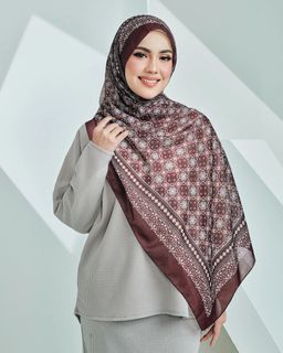 (Category: ) located in . Submitted by preloved__al (Listing ID 1456197271, Image 1). Description: .