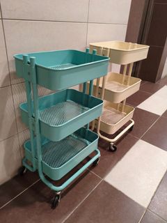 (Category: ) located in . Submitted by dianekl (Listing ID 1456144155, Image 1). Description: .