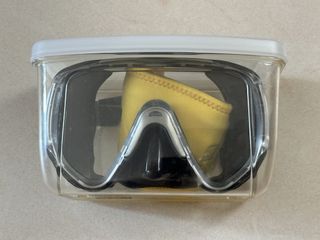 （分類：）位於 。 由 toybigsale 提交（商品編號 1456057872，圖片 1）。簡介： 。