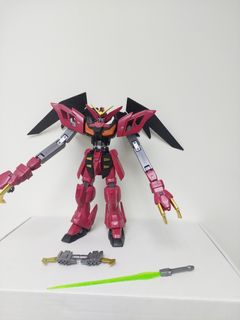 （分類：）位於 。 由 wai02002 提交（商品編號 1456159501，圖片 1）。簡介： 。