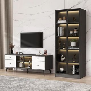 (Category: ) located in . Submitted by home_furnishing (Listing ID 1456111644, Image 1). Description: .