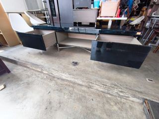 (Category: ) located in . Submitted by lazada.kim.huat.furniture (Listing ID 1456091641, Image 1). Description: .