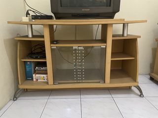 (Kategori: ) berada di . Dikirim oleh eka__ (ID iklan 1456083189, Gambar 1). Deskripsi: .