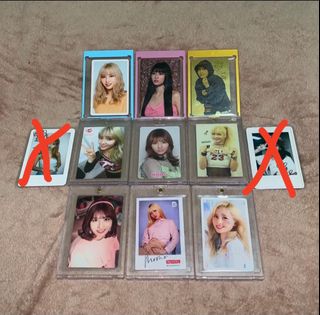 (Category: ) located in . Submitted by g1gnac1o (Listing ID 1456054670, Image 1). Description: .