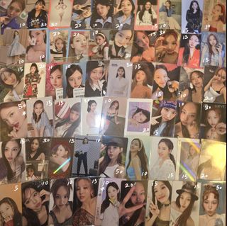 （分類：）位於 。 由 naonejune 提交（商品編號 1456181633，圖片 1）。簡介： 。