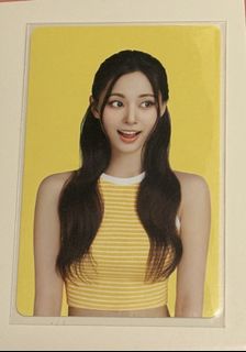 （分類：）位於 。 由 2_2.2 提交（商品編號 1456226938，圖片 1）。簡介： 。