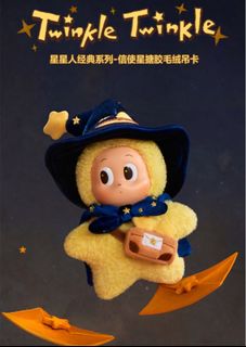 (Category: ) located in . Submitted by chinwei94 (Listing ID 1456093657, Image 1). Description: .