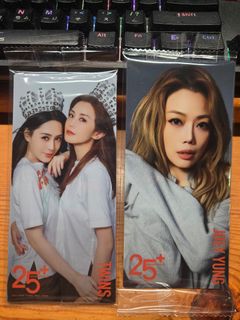 （分類：）位於 。 由 bubu211 提交（商品編號 1456167626，圖片 1）。簡介： 。
