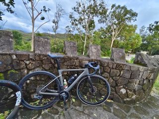 （分類：）位於 。 由 twitterr15pro 提交（商品編號 1456123445，圖片 1）。簡介： 。