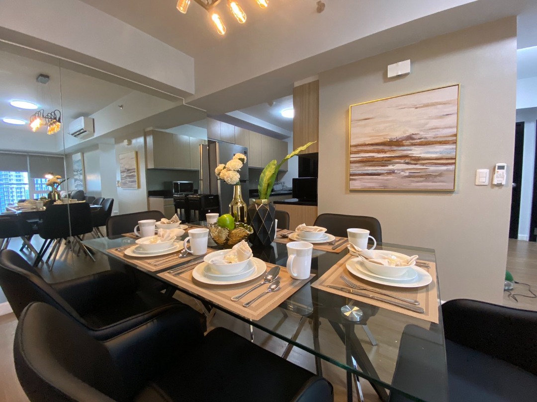 (Category: ) located in . Submitted by paolobarotillaleadrealty (Listing ID 1456147400, Image 1). Description: .
