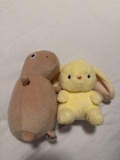 （分類：）位於 。 由 iluvmarshmallow 提交（商品編號 1456165699，圖片 1）。簡介： 。