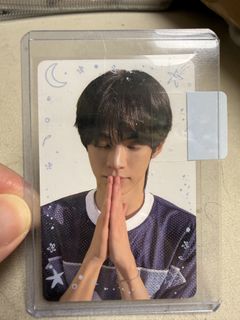 （分類：）位於 。 由 k_h.426 提交（商品編號 1456216508，圖片 1）。簡介： 。