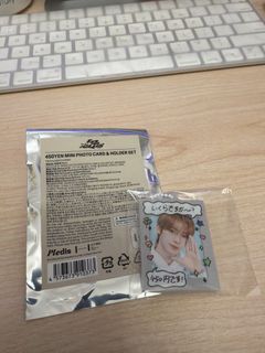 （分類：）位於 。 由 gpjerrytang 提交（商品編號 1456194343，圖片 1）。簡介： 。
