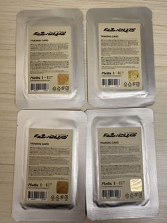 （分類：）位於 。 由 mannyluk6 提交（商品編號 1456121977，圖片 1）。簡介： 。