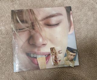 由 sha_ff (刊登 ID 1456201322，圖片 1) 提交，位於 的 (類別：)，說明：。
