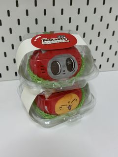 （分類：）位於 。 由 bamgyu13 提交（商品編號 1456179705，圖片 1）。簡介： 。