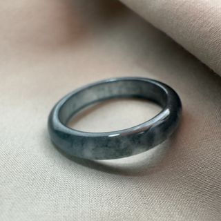 (Category: ) located in . Submitted by momojadeshop (Listing ID 1456202318, Image 1). Description: .