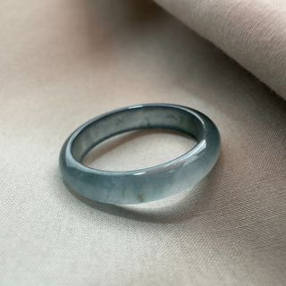 (Category: ) located in . Submitted by momojadeshop (Listing ID 1456201064, Image 1). Description: .