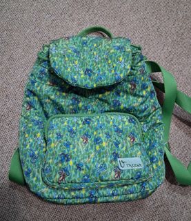 (Category: ) located in . Submitted by elenaalaina (Listing ID 1456224720, Image 1). Description: .