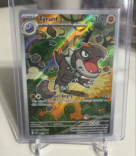 (Category: ) located in . Submitted by pokepak (Listing ID 1456181081, Image 1). Description: .