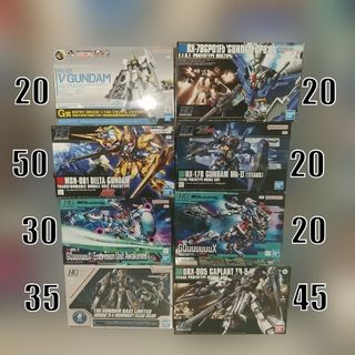 (Category: ) located in . Submitted by dat.asian.pilot (Listing ID 1453702249, Image 1). Description: .