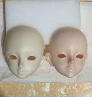 （分類：）位於 。 由 2cfxtvcs7296261 提交（商品編號 1456143579，圖片 1）。簡介： 。