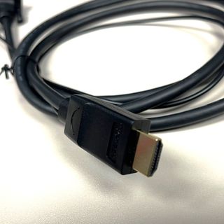 （分類：）位於 。 由 unixc 提交（商品編號 1456165683，圖片 1）。簡介： 。