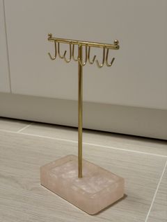 （分類：）位於 。 由 angelfong0119 提交（商品編號 1456095883，圖片 1）。簡介： 。