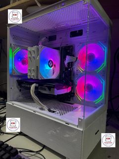 (Category: ) located in . Submitted by kingsweeshop (Listing ID 1456103916, Image 1). Description: .