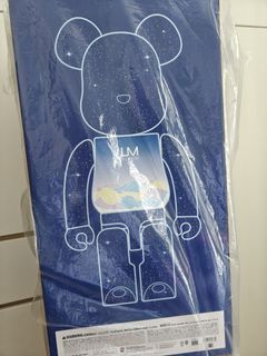 （分類：）位於 。 由 floatingtoysummerhk 提交（商品編號 1456169179，圖片 1）。簡介： 。